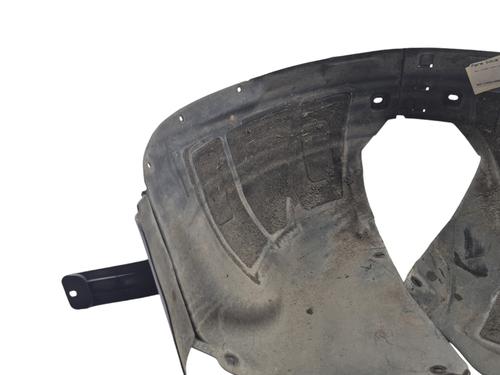 Hjulbue OPEL ASTRA H (A04)  | BP25075309C56 