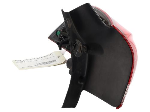 right-taillight-renault-clio-iii-grandtour-kr01_-2007-36589361 main image