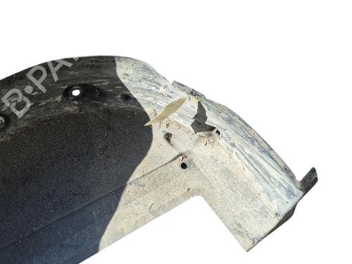 Wheel arch RENAULT TRAFIC III Van (FG_) 2.0 dCi 120 (FGMN) | BP25056092C56
