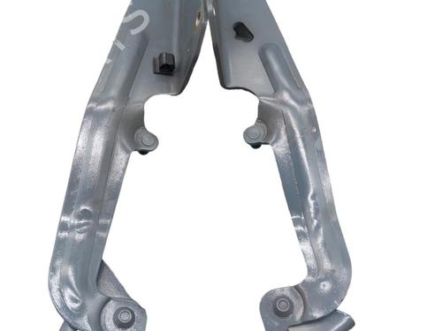 Hinge/Door check strap NISSAN NV250 Van (X61) dCi 95 | BP25053927C146