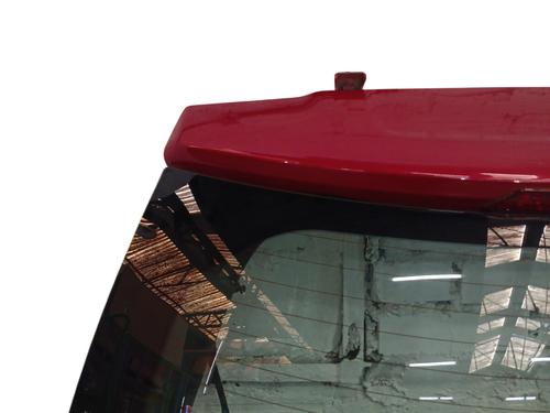 Tailgate CITROËN C3 II (SC_)  | BP34358762C6  - Image 8