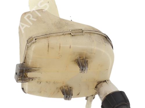 expansion-tank-renault-twingo-ii-cn0_-2007-36522302 main image