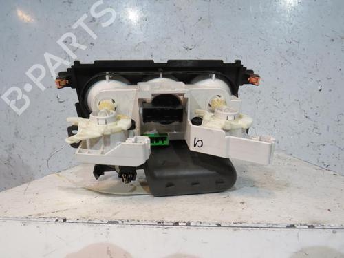 Climate control OPEL AGILA B (H08) 1.0 (F68) | BP25069448I5 