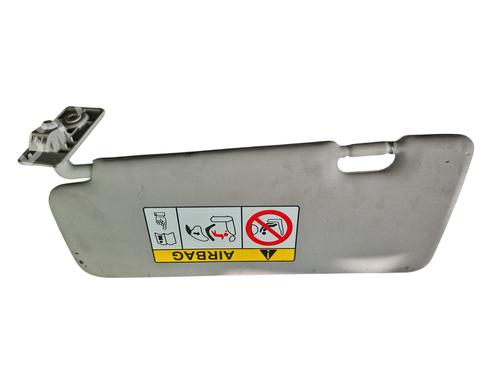 Right sun visor DACIA SPRING EV (B6M1) | BP25744743I2 