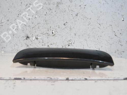 Switch CITROËN C5 II (RC_) 1.6 HDi (RC8HZB) | BP25108682I30 - Image 2