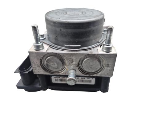 Used ABS pump ABS pump 31925078 31925078