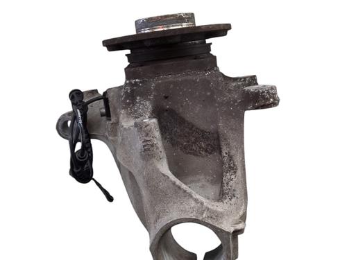 Left front steering knuckle MINI MINI CLUBMAN (F54) Cooper SD | BP31289577M25 - Image 3