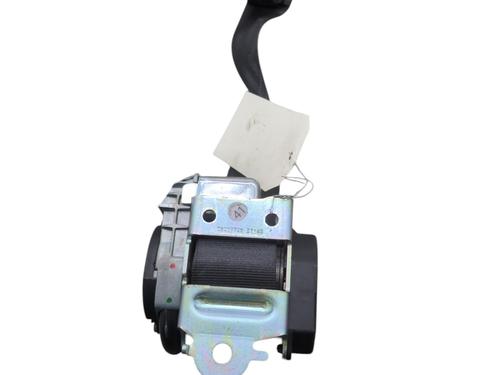 rear-left-seatbelt-renault-megane-iii-coupe-dz01_-2008-2009-2010-2011-2012-2013-2014-2015-2016-33307749 main image