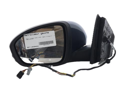 left-mirror-renault-megane-iv-hatchback-b9amn_-2015-40241394 main image