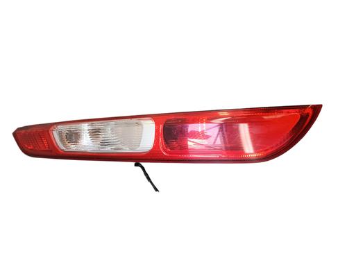 Used Left taillight Left taillight FORD FOCUS II (DA_, HCP, DP) 2.0 (145 hp) 27934131 27934131