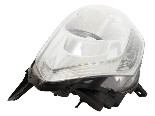 Right headlight CITROËN BERLINGO Box Body/MPV (B9) | BP33659942C29 - Image 2