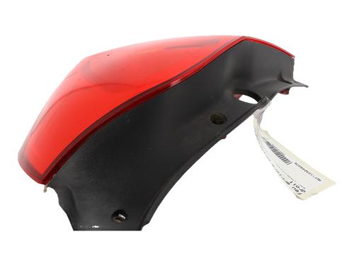 right-taillight-renault-clio-iii-br01-cr01-2005-2006-2007-2008-2009-2010-2011-2012-2013-2014-33534998 main image
