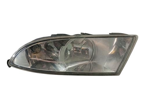 Used Left front fog light Left front fog light SKODA FABIA II (542) 1.6 TDI (75 hp) 29275194 29275194