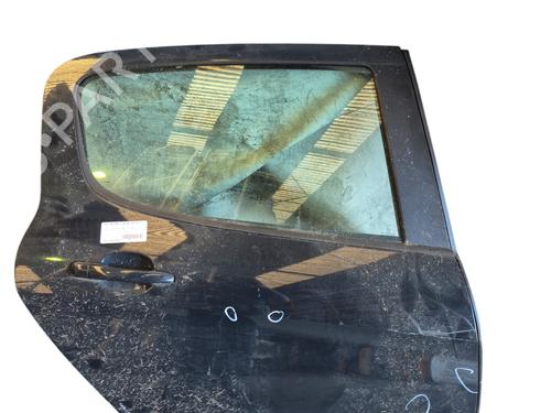 Used Right rear door PEUGEOT 308 I (4A_, 4C_) 1.6 HDi (90 hp) 25653978