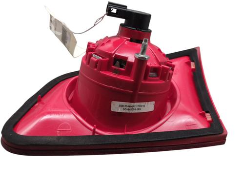 Right tailgate light VW PASSAT B6 Variant (3C5) | BP27873512C80 - Image 6