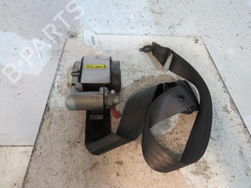 Used Front right belt tensioner HYUNDAI H-1 / STAREX Bus (A1) [1997-2025]  25109573