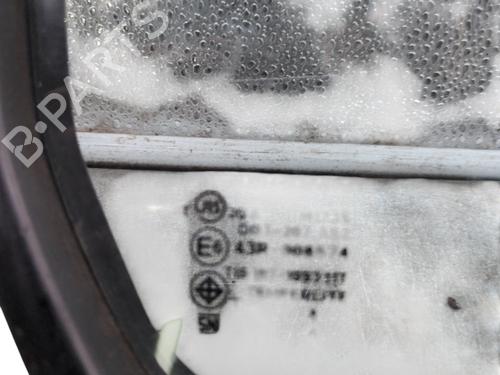 rear-right-door-window-suzuki-celerio-lf-2014-32711432 main image