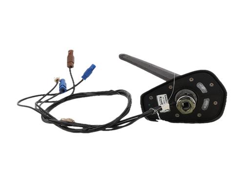 Antenne/Base RENAULT CLIO V (B7_) 1.0 TCe 90 (B7MT) | BP35938278C140 - Image 3