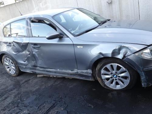 Left rear window switch BMW 1 (E87) 118 d | BP25082838I29  - Image 5