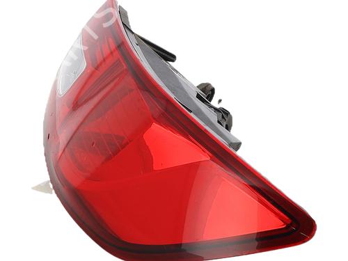 Used Right taillight Right taillight RENAULT CLIO IV (BH_) 1.5 dCi 75 (75 hp) 39738498 39738498