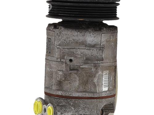 AC-Kompressor AC-Kompressor 39084164 39084164