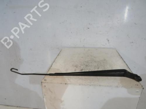 Used Front windshield wiper arm CITROËN XSARA PICASSO (N68) 1.8 16V (115 hp) 25070698