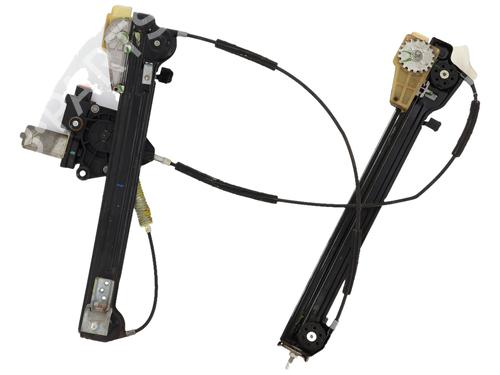 Front wiper motor FORD B-MAX (JK) 1.0 EcoBoost | BP35891391M29 - Image 3