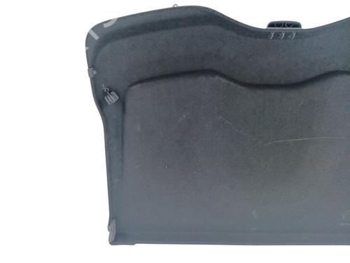 Rear parcel shelf VOLVO V40 Hatchback (525) T2 GTDi | BP36691054C85 - Image 2