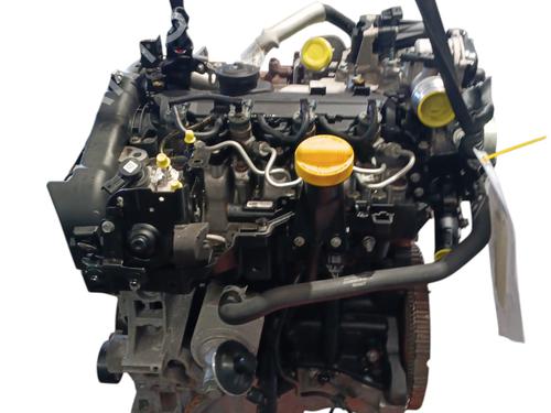 Engine RENAULT CLIO IV (BH_) 1.5 dCi 90 | BP32239263M1 - Image 9