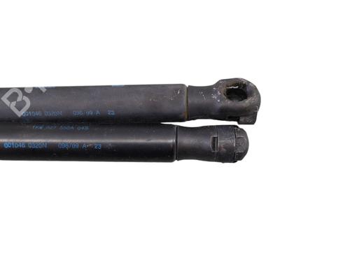 Tailgate lift support VW SCIROCCO III (137, 138) 1.4 TSI | BP29525319C138 