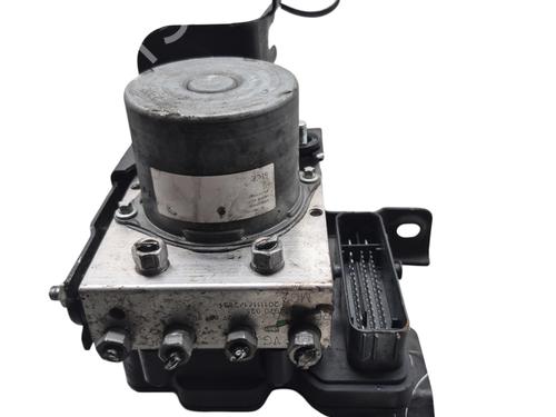 ABS pump CITROËN BERLINGO Box Body/MPV (K9) 1.5 BlueHDi 100 | BP29221922M43 