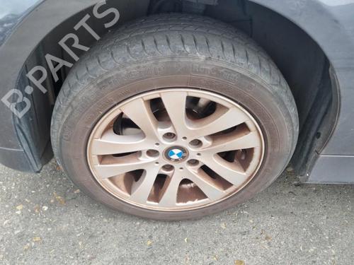 Seat buckle BMW 3 (E90) 320 d | BP25100967I32 - Image 9