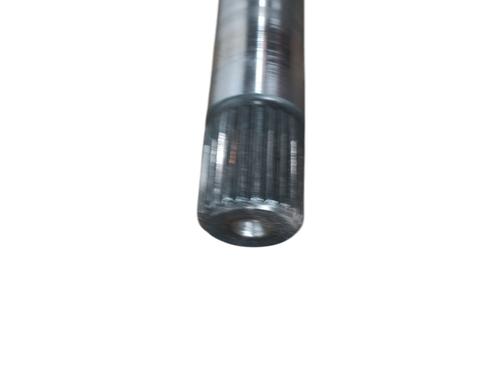 Right front driveshaft CITROËN C4 CACTUS 1.2 THP 110 | BP26594917M39  - Image 5