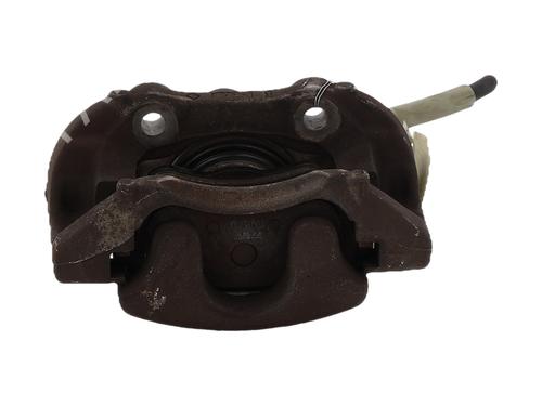 Right front brake caliper CITROËN C4 II (NC_) 1.6 HDi 90 | BP34358728M104  - Image 6