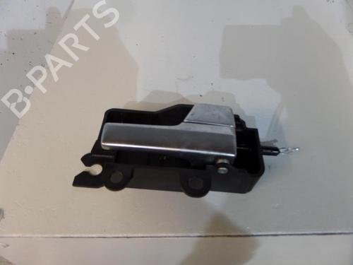 Front right interior door handle FORD FOCUS C-MAX (DM2) 1.6 TDCi | BP25096738I14 