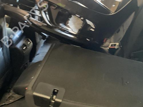 Used Parts RENAULT TALISMAN (LP_) 1.6 TCe 150 1112937