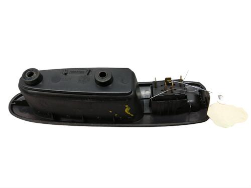 Used Right rear window switch Right rear window switch ALFA ROMEO 166 (936_) 2.0 T.Spark (936A3B00) (150 hp) 25103859 25103859