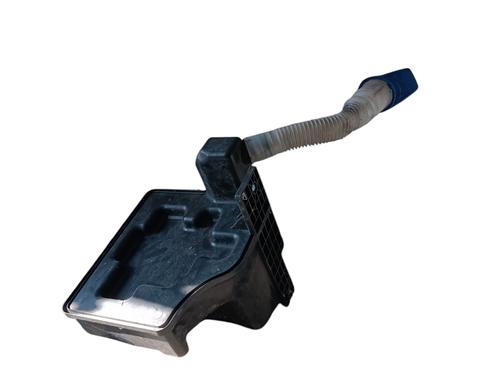 Used Windscreen washer tank VW POLO V (6R1, 6C1) [2009-2022]  25071710