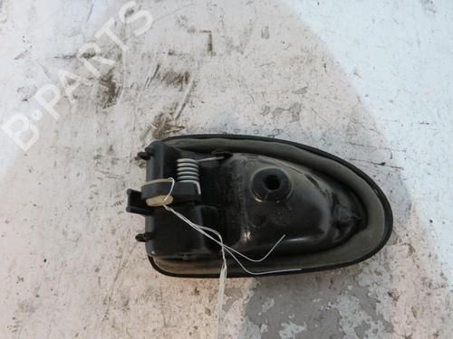 rear-right-interior-door-handle-dacia-logan-ls_-2004-25081390 main image