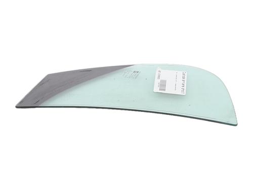 rear-right-door-window-opel-corsa-e-x15-2014-36542487 main image