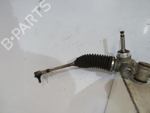 Steering rack NISSAN PIXO (UA0) 1.0 | BP25097044M22  - Image 6