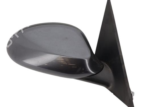 Used Right mirror Right mirror BMW 1 (E87) [2003-2013] 34436864 34436864