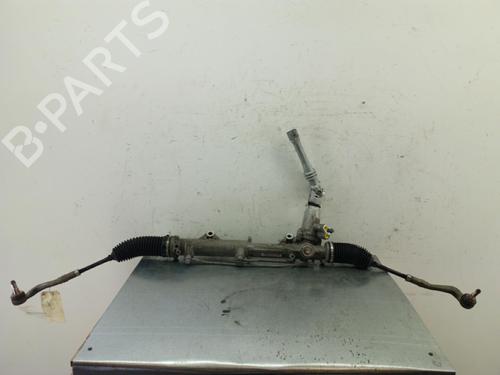 Steering rack MERCEDES-BENZ C-CLASS (W204) | BP25104376M22 - Image 2