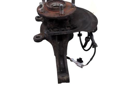 Used Right front steering knuckle Right front steering knuckle 38227800 38227800