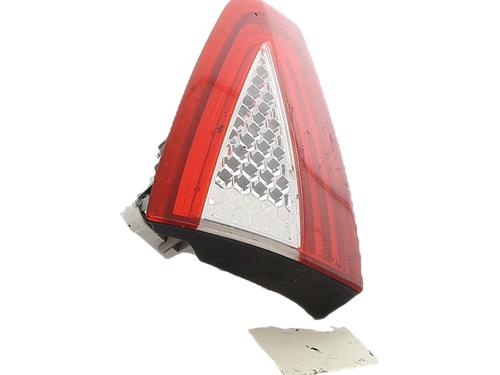 Left tailgate light FORD MONDEO IV (BA7) | BP36954891C79 - Image 2