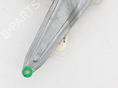 rear-left-window-mechanism-toyota-auris-_e15_-2006-2007-2008-2009-2010-2011-2012-2013-36847880 main image