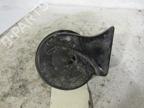 Used Horn SEAT TOLEDO II (1M2) 1.9 TDI (90 hp) 25078619