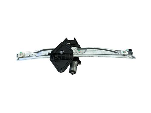 Rudehejsemekanisme ventre foran DACIA SANDERO III 1.0 TCe 100 ECO-G (101 hp) 29025812