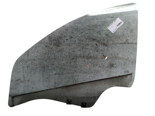 front-left-door-window-dacia-duster-hs_-2010-2011-2012-2013-2014-2015-2016-2017-2018-31943904 main image