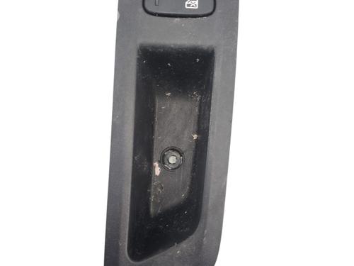 Left front window switch CITROËN C4 III (BA_, BB_, BC_) 1.5 BlueHDi 130 (BBYHZB) | BP31587719I27